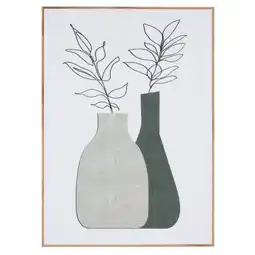 XXXLutz Kunstdruck 31370179 XXXLutz Angebot