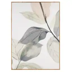 XXXLutz Kunstdruck 31370183 XXXLutz Angebot