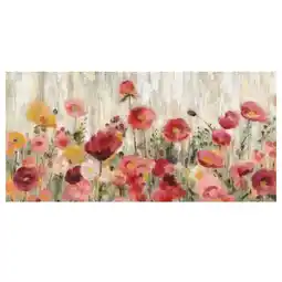 XXXLutz Keilrahmenbild 5721167802 XXXLutz Angebot