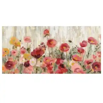 XXXLutz Keilrahmenbild 5721167802 XXXLutz Angebot