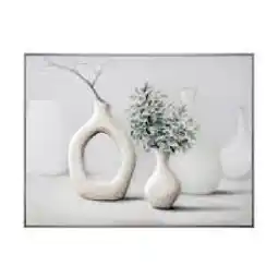 XXXLutz Ölgemälde 31170292 XXXLutz Angebot
