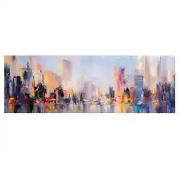 XXXLutz Keilrahmenbild 57211692 XXXLutz Angebot