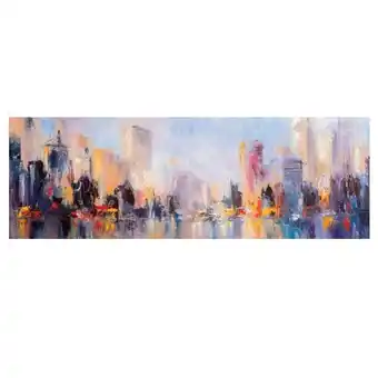 XXXLutz Keilrahmenbild 57211692 XXXLutz Angebot