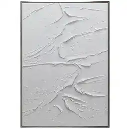 XXXLutz Ölgemälde 89580333 XXXLutz Angebot