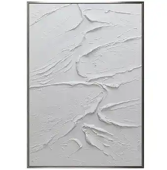 XXXLutz Ölgemälde 89580333 XXXLutz Angebot