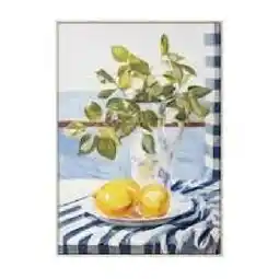 XXXLutz Kunstdruck 31170317 XXXLutz Angebot