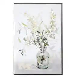 XXXLutz Kunstdruck 31170316 XXXLutz Angebot