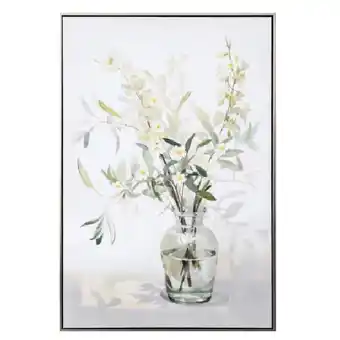 XXXLutz Kunstdruck 31170316 XXXLutz Angebot
