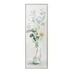 XXXLutz Kunstdruck 31170313 XXXLutz Angebot