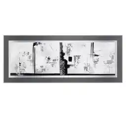 XXXLutz Metallbild 31370129 XXXLutz Angebot