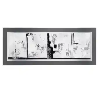 XXXLutz Metallbild 31370129 XXXLutz Angebot