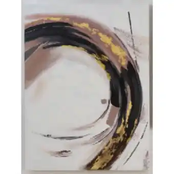 XXXLutz Ölgemälde 31170291 XXXLutz Angebot