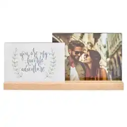 XXXLutz Fotorahmen 4342000802 XXXLutz Angebot