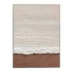 XXXLutz Ölgemälde 31170312 XXXLutz Angebot