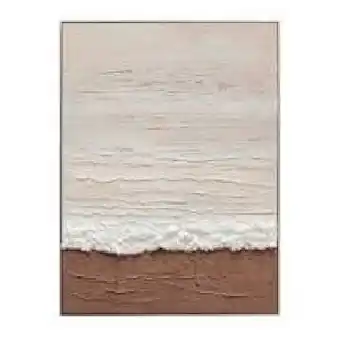 XXXLutz Ölgemälde 31170312 XXXLutz Angebot