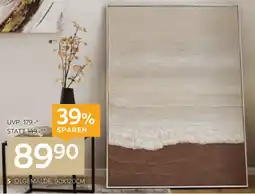 XXXLutz Ölgemälde Angebot