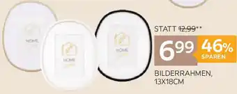 XXXLutz Bilderrahmen Angebot