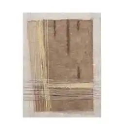 XXXLutz Ölgemälde 31170307 XXXLutz Angebot