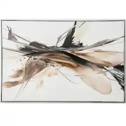 XXXLutz Ölgemälde 31170266 XXXLutz Angebot