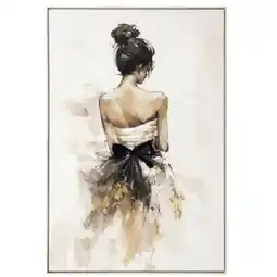XXXLutz Kunstdruck 31170325 XXXLutz Angebot