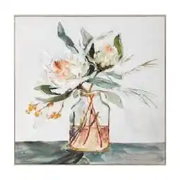 XXXLutz Kunstdruck 31170314 XXXLutz Angebot