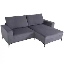 Möbelix Ecksofa 0295007701 Möbelix Angebot