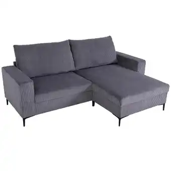 Möbelix Ecksofa 0295007701 Möbelix Angebot