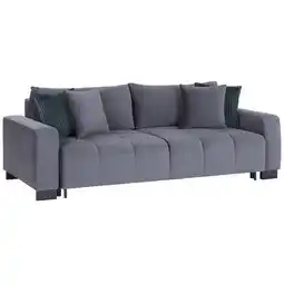 Möbelix Schlafsofa 2427014701 Möbelix Angebot