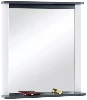 Möbelix Spiegel 1803058705 Möbelix Angebot