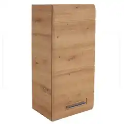 Möbelix Hängeschrank 1803055303 Möbelix Angebot