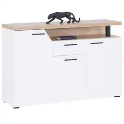 Möbelix Kommode 2698003201 Möbelix Angebot