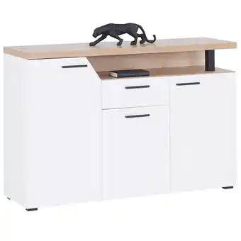 Möbelix Kommode 2698003201 Möbelix Angebot