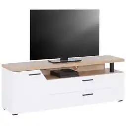 Möbelix Phonotisch 2698003203 Möbelix Angebot