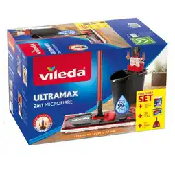 Möbelix REINIGUNGSSET EINSTEIGERBOX 37220637 Möbelix Angebot
