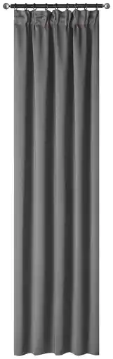 Möbelix Fertigvorhang „Simone“ 1356096702 Möbelix Angebot