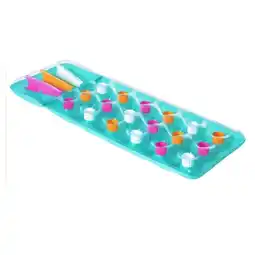 Möbelix LUFTMATRATZE „MATHILDA“ 69160636 Möbelix Angebot