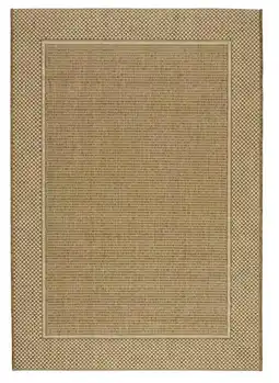 Möbelix Flachwebteppich „Paul“ 5573000901 Möbelix Angebot