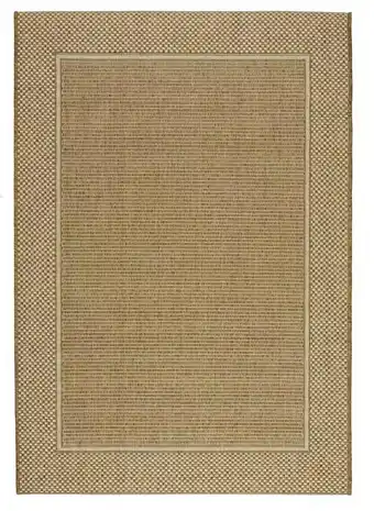 Möbelix Flachwebteppich „Paul“ 5573000901 Möbelix Angebot