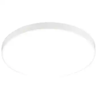 Möbelix LED-Deckenleuchte „Sanela“ 4024006701 Möbelix Angebot