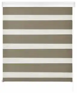 Möbelix Doppelrollo „EMANUEL“ 6995049302 Möbelix Angebot