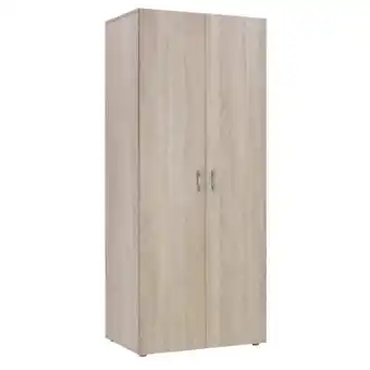 Möbelix Kleiderschrank 2647010201 Möbelix Angebot