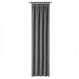Möbelix FERTIGVORHANG „SIMONE“ CA. 135/175CM 1356096601 Möbelix Angebot
