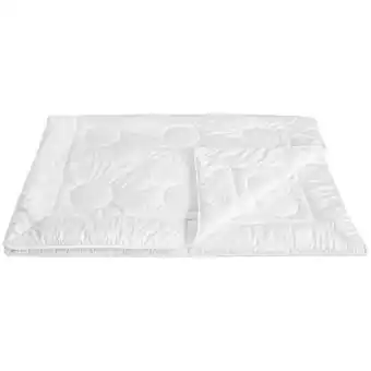 Mömax Bettdecke „Wildseide“ 79920231 mömax Angebot