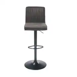 Mömax Barhocker „BEN“ 1125026301 mömax Angebot