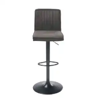 Mömax Barhocker „BEN“ 1125026301 mömax Angebot
