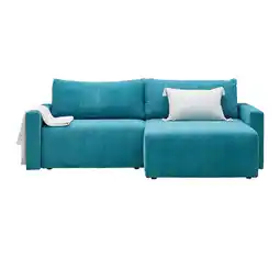 Mömax Wohnlandschaft „DIOS“ 2427008601 mömax Angebot