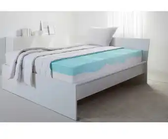Mömax Komfortschaummatratze „ERGO 24” 0927020001 mömax Angebot