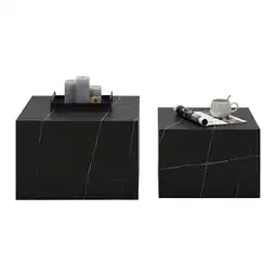 Mömax Couchtisch „HERRINGONE“ 2687035901 mömax Angebot