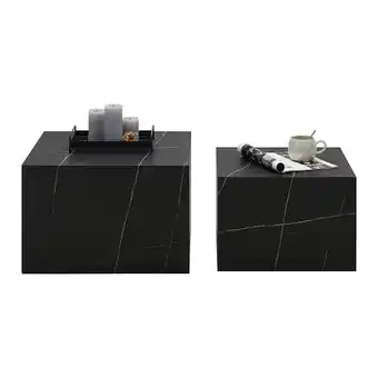 Mömax Couchtisch „HERRINGONE“ 2687035901 mömax Angebot