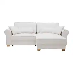 Mömax Wohnlandschaft „ANGELO“ 2220000901 mömax Angebot
